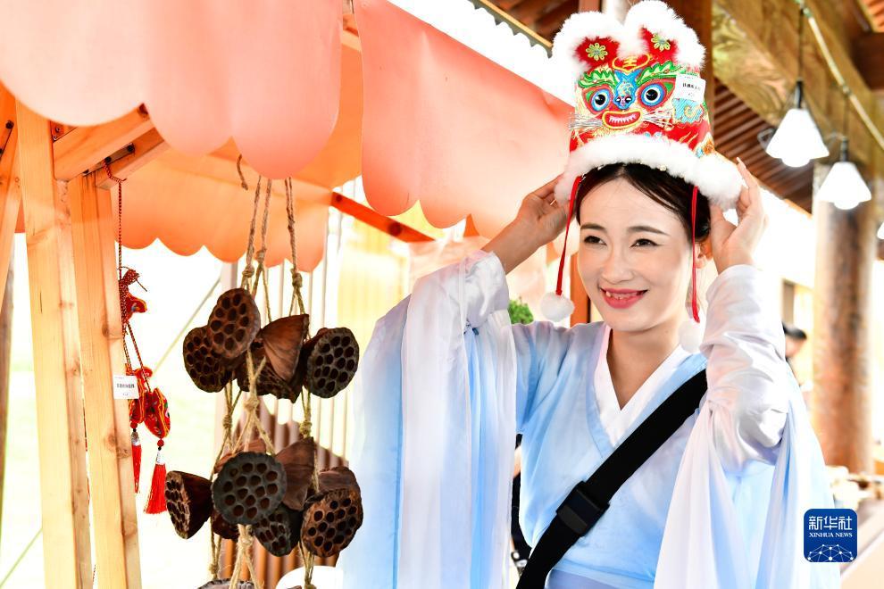 大奖网彩票首页